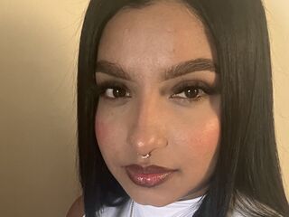 nude cam girl pic ArabellaRos