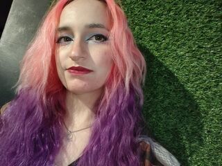 adult cam sex ArabellaSterlin