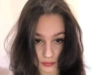 camgirl webcam photo ArdithFreestone