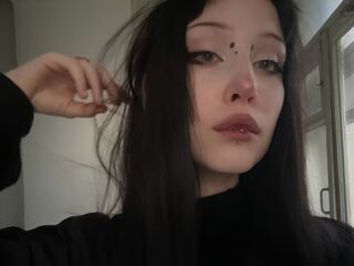 sexy cam girl picture AriAmane