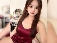 fingering girl chat AriaAudrey