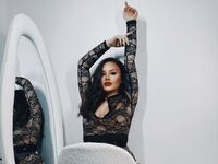 camsex photo AriaLune