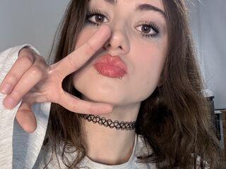 webcam live sex show AriaLush