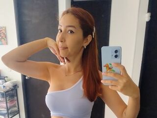 girl porn webcam AriaRowan