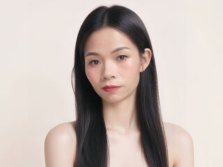 live teaser web cam ArianaHuiHui