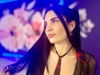 jasmin livesex AriannaGray