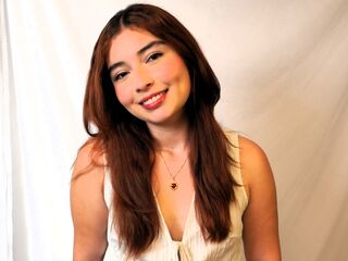 cam girl sex chat AriannaRosen