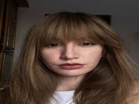 cam girl cam ArielNasvish