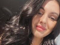 sexy webcamgirl ArinaWeil