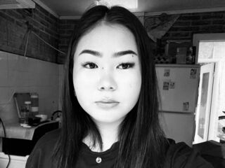 jasmin webcam girl ArlaWelder