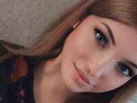 nude webcamgirl picture ArlanaKlart