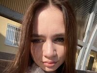 hot striptease cam ArleanMasuyama