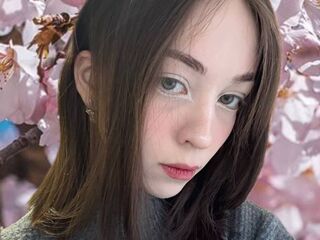 naked cam chat ArleenSchlabach