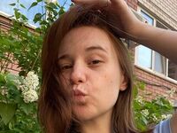 jasmin live sex show ArleighHankins