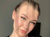 free camsex ArlettaVatter