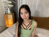 cam girl sex show ArmariahBrith