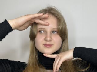 girl cam naked ArmindaMerry