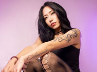 kinky cam picture ArtemisaMoonn