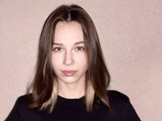 hardcore live sex ArtieOuinones