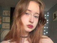 jasmin camgirl ArwenSilver