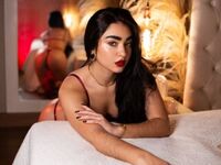 chat room live webcam AryaLynns