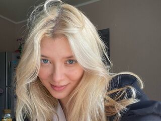 free cam picture AshleaVadner