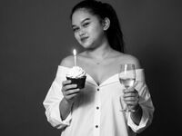 cyber sex chat room AshleeRodriguez