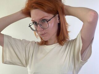 hot live cam AshleighBeteta