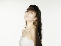 topless camgirl AshleyEmerson