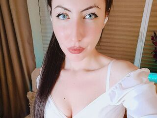 sexcam live AshleyLouxy