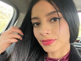 naked webcam girl masturbating AshleyNoriega