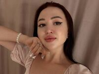 livechat AshleyRooke