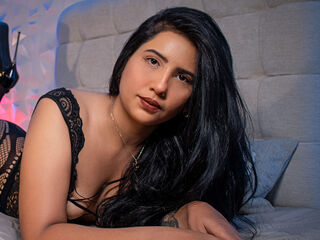 bedroom live webcam AshleyRoxe