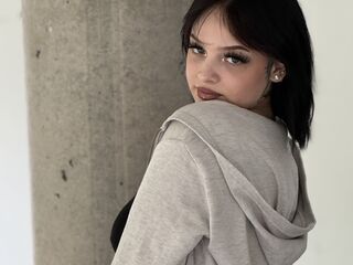 girl chatroom Ashleysseite