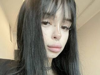 live show AsiaPolhemus