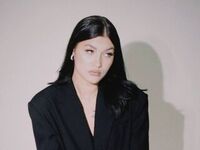 cam girl sex picture AsiaShifman