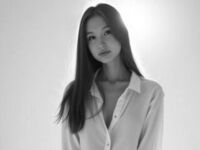 hot live cam AstridManning