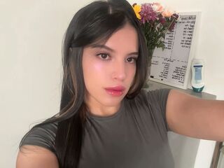 cam girl video AsumiSaito