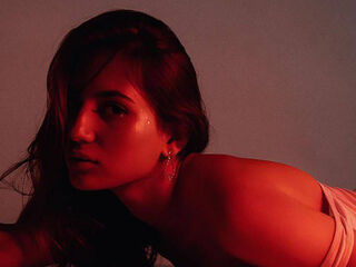 camgirl porn webcam AsyaBrooks