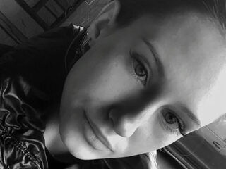 girl sexcam AsyaFoxie