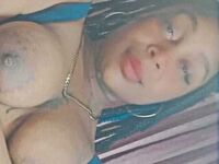 webcam live sex AtalayaJackson