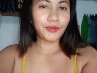 anal sex webcam AthenaLouise