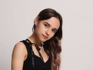 cam girl webcamsex AudreyCongdon