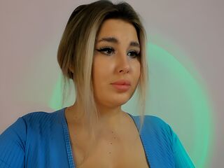 adult webcam AudreyMistress