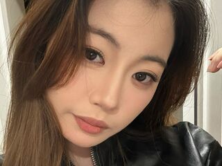 free chatroom AugustFeng