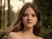 free jasmin sex show AugustaApplebee