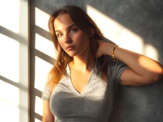 naughty chatroom AugustaBillingsl