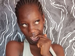 jasmin cam slut AuhonaDewan