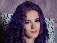 anal sex webcam AuraLana