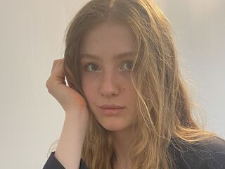 adult free chat AuraTyce